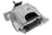 Vaico V20-2099 Engine Mount - Rear Left
