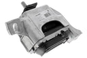 Vaico V20-2099 Engine Mount - Rear Left