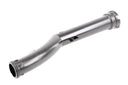 Vaico V20-2132 Engine Coolant Water Outlet Tube