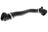 Vaico V20-2133 Radiator Coolant Hose - Lower