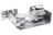 Vaico V20-2161 Hood Latch Striker