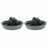 Vaico V20-2222 Jack Pad
