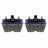 Vaico V20-2228 Jack Pad