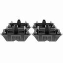 Vaico V20-2229 Jack Pad