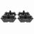 Vaico V20-2229 Jack Pad
