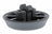 Vaico V20-2294 Jack Pad