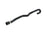 Vaico V20-2301 HVAC Heater Hose - Auxiliary Water Pump To Valve or Water Pump To Valve