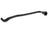 Vaico V20-2319 Engine Coolant Reservoir Hose - Upper