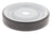 Vaico V20-2322 Engine Water Pump Pulley