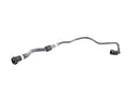Vaico V20-2339 Engine Coolant Hose