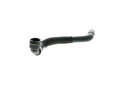 Vaico V20-2340 Engine Coolant Hose
