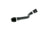 Vaico V20-2354 Engine Coolant Hose - Oil Cooler To Pipe