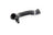 Vaico V20-2360 Radiator Coolant Hose - Lower