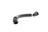 Vaico V20-2376 Engine Coolant Hose