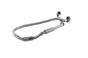 Vaico V20-2380 Radiator Coolant Hose - Lower