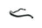 Vaico V20-2415 HVAC Heater Hose