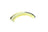Vaico V20-2457 Engine Timing Chain Tensioner