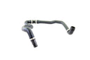 Vaico V20-2464 Radiator Coolant Hose - Lower or Lower - Connector To Radiator