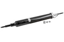 Vaico V20-2468 Shock Absorber - Rear