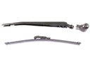 Vaico V20-2475 Wiper Arm - Rear