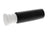 Vaico V20-2485 Suspension Multi Purpose Bump Stop - Rear