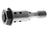 Vaico V20-2497 Engine Variable Valve Timing (VVT) Oil Control Valve