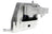 Vaico V20-2523 Engine Mount