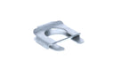 Vaico V20-2533 Manual Transmission Shift Rod Clip