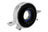 Vaico V20-2534 Drive Shaft Center Support Bearing