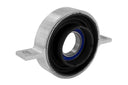 Vaico V20-2538 Drive Shaft Center Support Bearing
