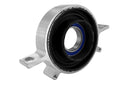 Vaico V20-2539 Drive Shaft Center Support Bearing
