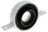 Vaico V20-2547 Drive Shaft Center Support Bearing