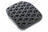 Vaico V20-2595 Brake Pedal Pad