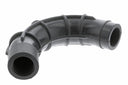Vaico V20-2604 Secondary Air Injection Hose