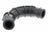 Vaico V20-2604 Secondary Air Injection Hose