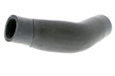 Vaico V20-2608 Radiator Coolant Hose - Lower or Lower - Radiator To Pipe