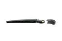 Vaico V20-2611 Wiper Arm - Rear