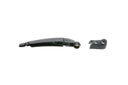 Vaico V20-2615 Wiper Arm - Rear