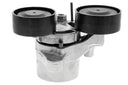 Vaico V20-2637 Accessory Drive Belt Tensioner Assembly