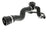 Vaico V20-2670 Radiator Coolant Hose - Upper