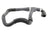 Vaico V20-2677 Radiator Coolant Hose - Lower