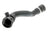 Vaico V20-2689 Radiator Coolant Hose - Upper