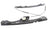 Vaico V20-2756 Window Regulator - Front Left