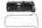 Vaico V20-2762 Engine Valve Cover