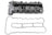 Vaico V20-2764 Engine Valve Cover