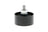 Vaico V20-2769 Accessory Drive Belt Idler Pulley - Left or Upper