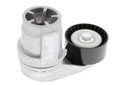 Vaico V20-2773 Accessory Drive Belt Tensioner Assembly