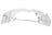 Vaico V20-2787 Brake Dust Shield - Front Right or Right