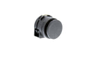 Vaico V20-2821 Engine Water Pump Drain Plug