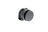 Vaico V20-2821 Engine Water Pump Drain Plug